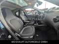 smart forFour EQ -Premium -Panno / EQ 22KW- Kamera-Alu Noir - thumbnail 27