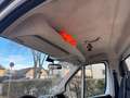 Peugeot Boxer Abschleppwagen Autotransporter Leer 2100 TOP Weiß - thumbnail 24