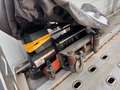 Peugeot Boxer Abschleppwagen Autotransporter Leer 2100 TOP Weiß - thumbnail 14