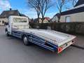 Peugeot Boxer Abschleppwagen Autotransporter Leer 2100 TOP Weiß - thumbnail 11
