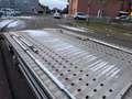 Peugeot Boxer Abschleppwagen Autotransporter Leer 2100 TOP Weiß - thumbnail 7