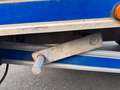 Peugeot Boxer Abschleppwagen Autotransporter Leer 2100 TOP Weiß - thumbnail 8