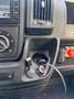 Peugeot Boxer Abschleppwagen Autotransporter Leer 2100 TOP Weiß - thumbnail 23