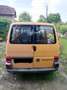 Volkswagen T4 Kombi T4 Lang, Fenster, Vollverglast, Youngtime Galben - thumbnail 3