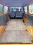 Volkswagen T4 Kombi T4 Lang, Fenster, Vollverglast, Youngtime Galben - thumbnail 4