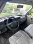 Volkswagen T4 Kombi T4 Lang, Fenster, Vollverglast, Youngtime Galben - thumbnail 6