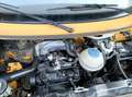Volkswagen T4 Kombi T4 Lang, Fenster, Vollverglast, Youngtime Galben - thumbnail 7