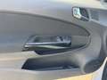 Opel Corsa Van 1.3 CDTI - thumbnail 7