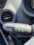Opel Corsa Van 1.3 CDTI - thumbnail 9