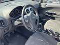 Opel Corsa Van 1.3 CDTI - thumbnail 3