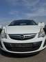 Opel Corsa Van 1.3 CDTI - thumbnail 2