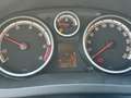 Opel Corsa Van 1.3 CDTI - thumbnail 5