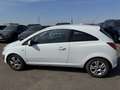 Opel Corsa Van 1.3 CDTI - thumbnail 6