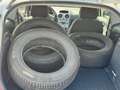 Opel Corsa Van 1.3 CDTI - thumbnail 4