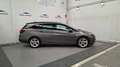 Opel Astra 1.4T SHT 107kW (145CV) Ultimate CVT ST Gris - thumbnail 3