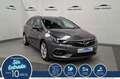 Opel Astra 1.4T SHT 107kW (145CV) Ultimate CVT ST Gris - thumbnail 1