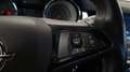 Opel Astra 1.4T SHT 107kW (145CV) Ultimate CVT ST Gris - thumbnail 15