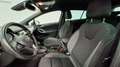 Opel Astra 1.4T SHT 107kW (145CV) Ultimate CVT ST Gris - thumbnail 9