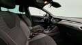 Opel Astra 1.4T SHT 107kW (145CV) Ultimate CVT ST Gris - thumbnail 12