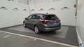 Opel Astra 1.4T SHT 107kW (145CV) Ultimate CVT ST Gris - thumbnail 5