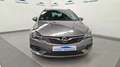Opel Astra 1.4T SHT 107kW (145CV) Ultimate CVT ST Gris - thumbnail 6