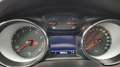 Opel Astra 1.4T SHT 107kW (145CV) Ultimate CVT ST Gris - thumbnail 18
