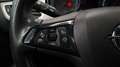 Opel Astra 1.4T SHT 107kW (145CV) Ultimate CVT ST Gris - thumbnail 16