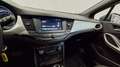 Opel Astra 1.4T SHT 107kW (145CV) Ultimate CVT ST Gris - thumbnail 20