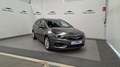Opel Astra 1.4T SHT 107kW (145CV) Ultimate CVT ST Gris - thumbnail 22