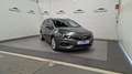 Opel Astra 1.4T SHT 107kW (145CV) Ultimate CVT ST Gris - thumbnail 7