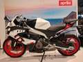Aprilia RS 457 Fehér - thumbnail 5