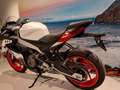 Aprilia RS 457 Fehér - thumbnail 7