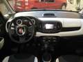 Fiat 500L 1.3 MJET 95 CV TREKKING Verde - thumbnail 7