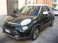 Fiat 500L 1.3 MJET 95 CV TREKKING Verde - thumbnail 14
