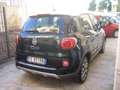 Fiat 500L 1.3 MJET 95 CV TREKKING Verde - thumbnail 10