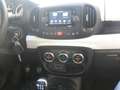 Fiat 500L 1.3 MJET 95 CV TREKKING Verde - thumbnail 3