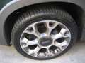 Fiat 500L 1.3 MJET 95 CV TREKKING Verde - thumbnail 11