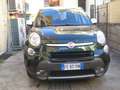 Fiat 500L 1.3 MJET 95 CV TREKKING Verde - thumbnail 13