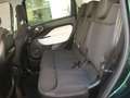 Fiat 500L 1.3 MJET 95 CV TREKKING Verde - thumbnail 8