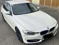 BMW 318 318d Österreich-Paket - thumbnail 3