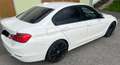 BMW 318 318d Österreich-Paket - thumbnail 4