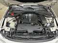 BMW 318 318d Österreich-Paket - thumbnail 6