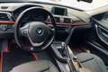 BMW 318 318d Österreich-Paket - thumbnail 7