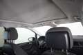 Volkswagen Touran Comfortline TDI SCR DSG Blau - thumbnail 12