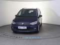 Volkswagen Touran Comfortline TDI SCR DSG Blau - thumbnail 10