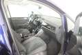 Volkswagen Touran Comfortline TDI SCR DSG Blau - thumbnail 14