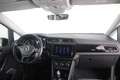Volkswagen Touran Comfortline TDI SCR DSG Blau - thumbnail 11