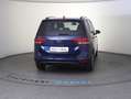 Volkswagen Touran Comfortline TDI SCR DSG Blau - thumbnail 5