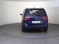Volkswagen Touran Comfortline TDI SCR DSG Blau - thumbnail 4