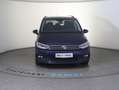Volkswagen Touran Comfortline TDI SCR DSG Blau - thumbnail 9